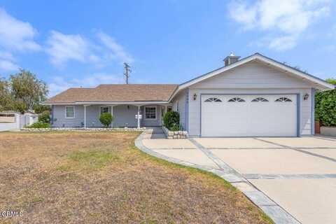 2505 E Lizbeth Avenue, Anaheim, CA 92806