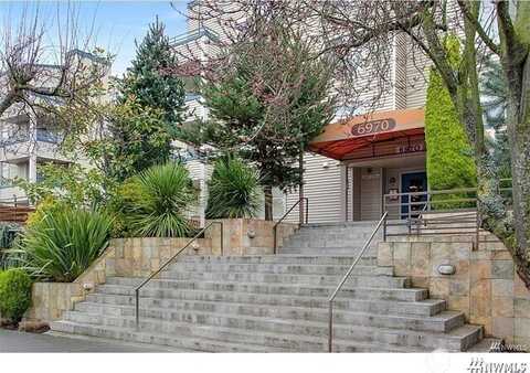 6970 California Avenue SW B 404, Seattle, WA 98136