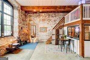170 Boulevard H201, Atlanta, GA 30312