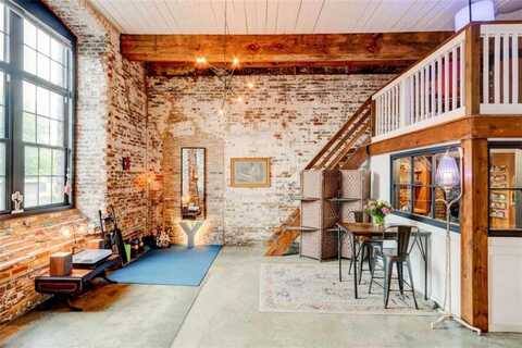 170 Boulevard H201, Atlanta, GA 30312