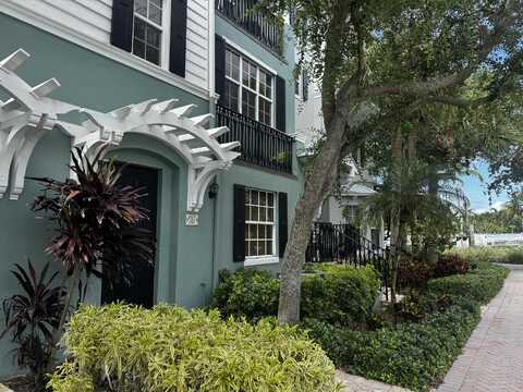 507 N Mallory Circle, Delray Beach, FL 33483
