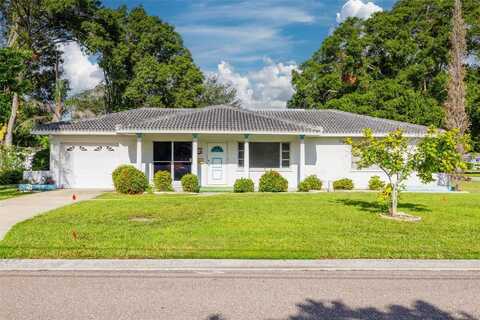 1798 40TH STREET N, Saint Petersburg, FL 33713