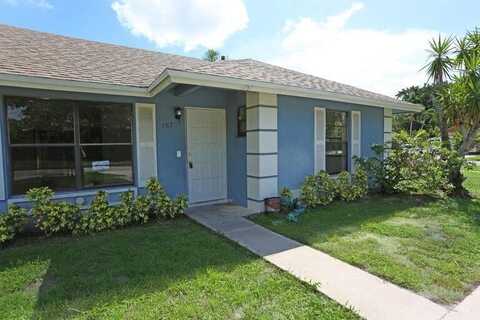 787 Lantern Tree Lane, Wellington, FL 33414