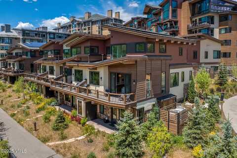 42 Riverfront Lane 1, Avon, CO 81620