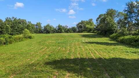 1517 Highway 70, Kingston Springs, TN 37082