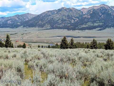 Tbd Dutchman Trail, Cameron, MT 59720