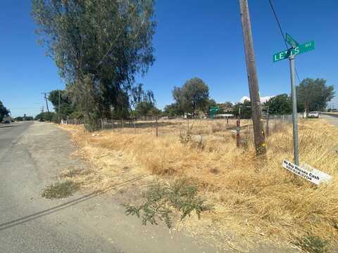 1530 Ottawa, Corcoran, CA 93212