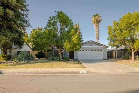 2301 Sweet Court W, Visalia, CA 93291