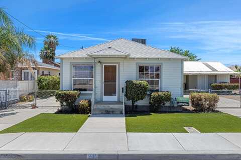 246 Valley Street E, Coalinga, CA 93210