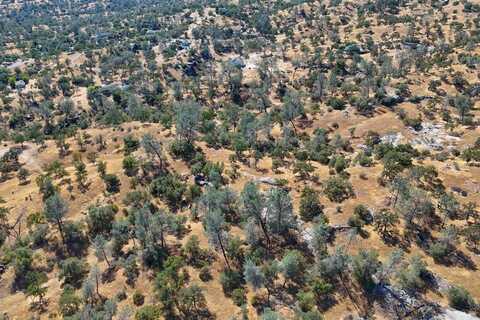 0 Sequoia Court, Coarsegold, CA 93614
