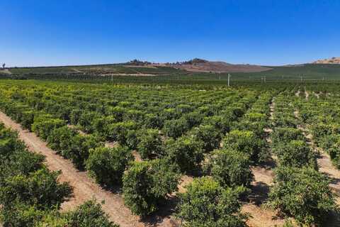 0 Avenue 424, Dinuba, CA 93618