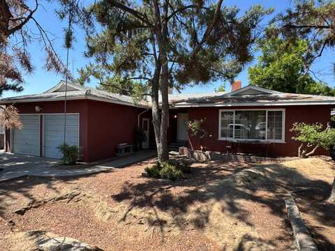 4023 Fedora Avenue E, Fresno, CA 93726