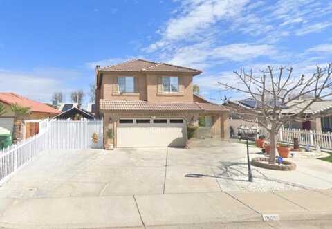 180 Cheney Lane, Coalinga, CA 93210