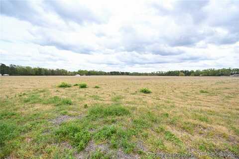 95 Mamie Road, Benson, NC 27504