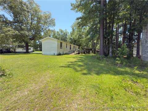 1135 Wilma Avenue SW, Supply, NC 28462