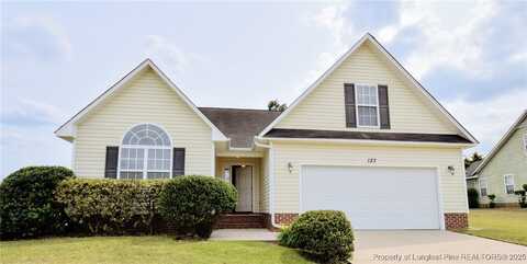 undefined, Raeford, NC 28376