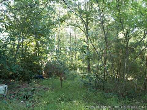 385 Buhmann Drive, Fayetteville, NC 28304