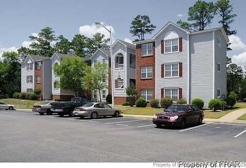 259 Waterdown Drive unit: 10, Fayetteville, NC 28314