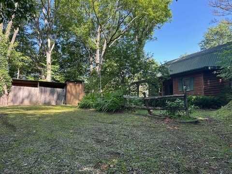 441 Shields Creek Rd., Topton, NC 28781
