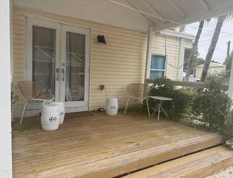 26 Ave A, Key Largo, FL 33037