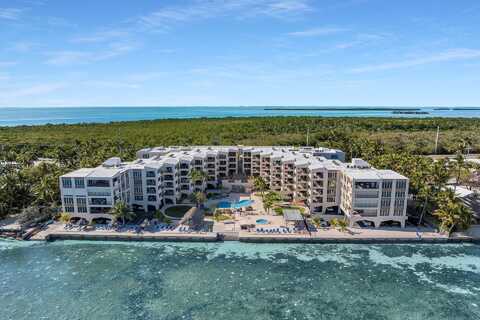 79901 Overseas Highway, Key Largo, FL 33036