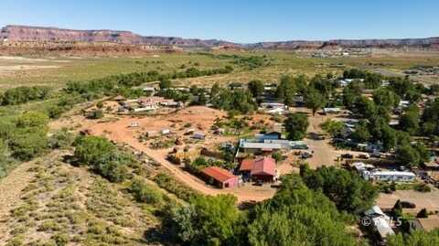 N First West Street, Fredonia, AZ 86022