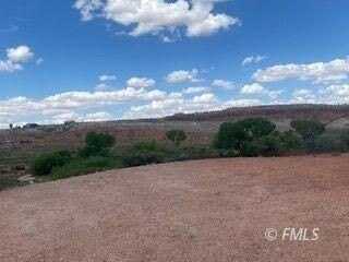 N First West Street, Fredonia, AZ 86022