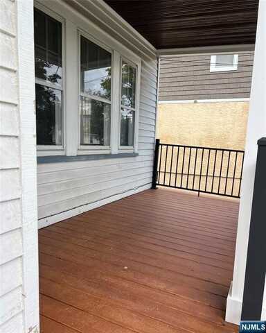 10 Warman, Montclair, NJ 07042