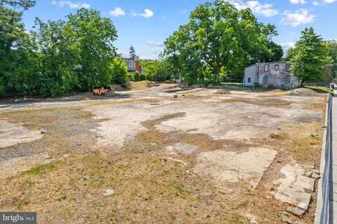 5414 MASTER STREET, PHILADELPHIA, PA 19131