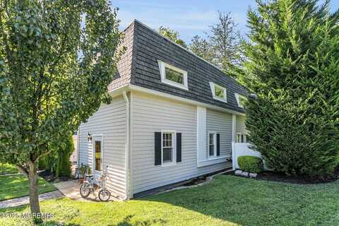 485 Sycamore Avenue, Shrewsbury, NJ 07702
