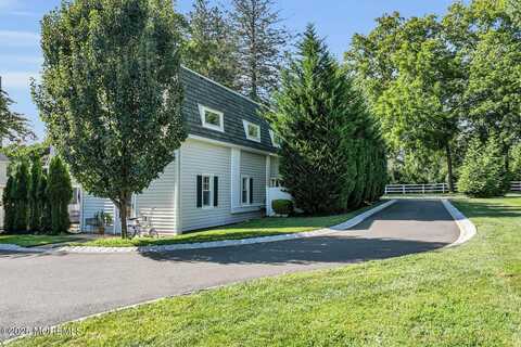 485 Sycamore Avenue, Shrewsbury, NJ 07702