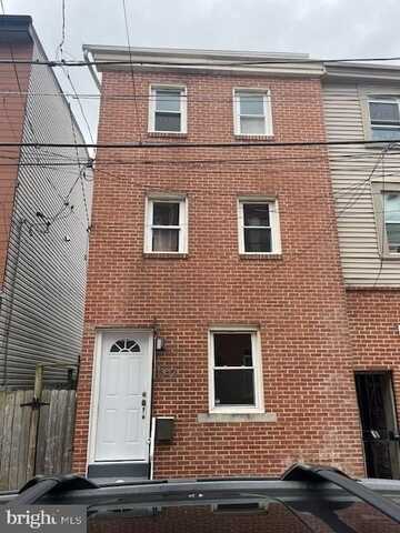 1342 E HEWSON STREET, PHILADELPHIA, PA 19125
