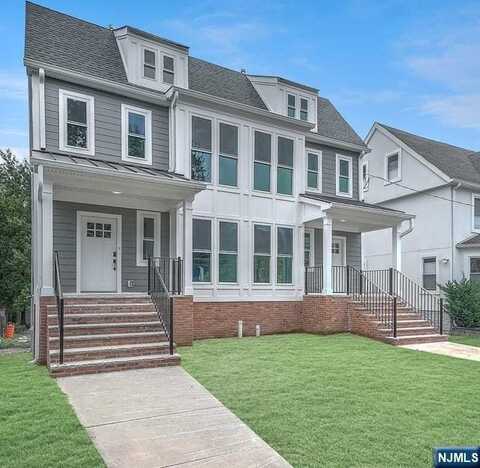 59 Forest, Montclair, NJ 07042