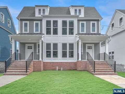 59 Forest, Montclair, NJ 07042