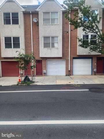 2419 SOUTH STREET, PHILADELPHIA, PA 19146