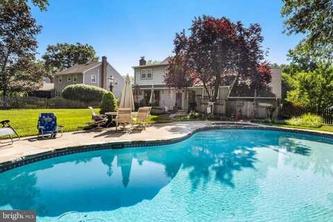 1138 OLLERTON, WEST DEPTFORD, NJ 08066