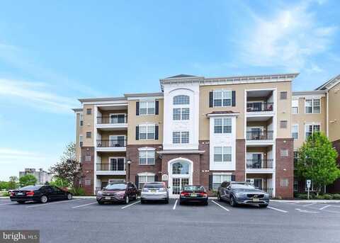 1331 SIERRA DRIVE, HAMILTON, NJ 08619