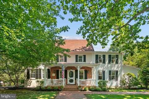 801 COX ROAD, MOORESTOWN, NJ 08057