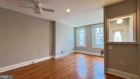 1841 E CLEMENTINE STREET, PHILADELPHIA, PA 19134