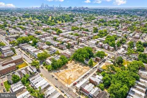 1331 N CONESTOGA STREET, PHILADELPHIA, PA 19131