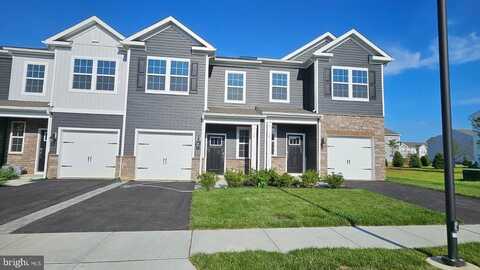 36 ELLIOT LANE, WESTAMPTON, NJ 08060