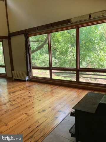 6460 BLUE CHURCH ROAD, COOPERSBURG, PA 18036