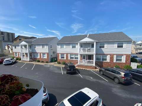 9506 Ventnor Ave, Margate City, NJ 08402