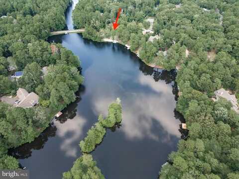 32 SUNSET TRAIL, MEDFORD, NJ 08055