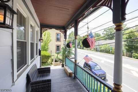 132 S Main St, Lambertville, NJ 08530