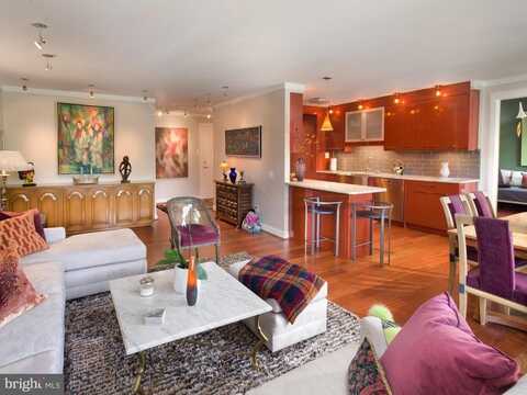 50 BELMONT AVENUE, BALA CYNWYD, PA 19004