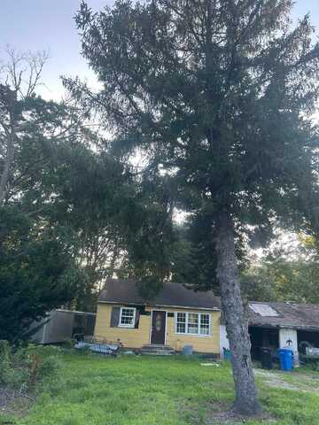 86 Route 50, Upper Township, NJ 08230