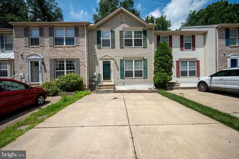 145 CYPRESS DR, NEWARK, DE 19713