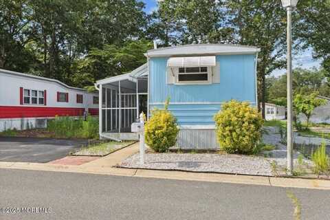 318 Roberts Road, Toms River, NJ 08755