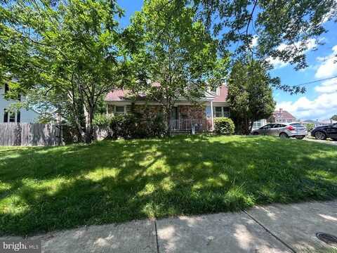 185 BERKLEY AVENUE, LANSDOWNE, PA 19050